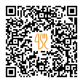 QR-code link para o menu de China Restaurant Ginger