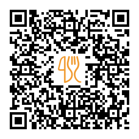 QR-code link para o menu de Buckabee Brownies