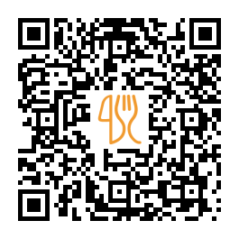 QR-code link para o menu de Ding Tea