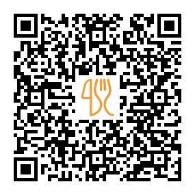 QR-code link para o menu de Cafe De Paris