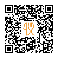 QR-code link para o menu de Snacking Bus