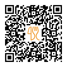 QR-code link para o menu de Tortilla Flats