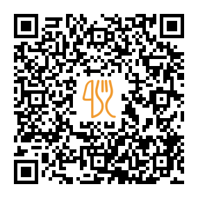 QR-code link para o menu de Square Cafe Blackwood Gwent