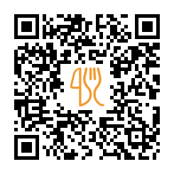 QR-Code zur Speisekarte von Top Lanches