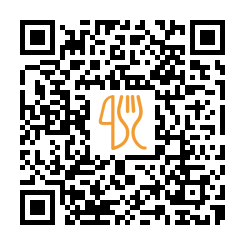 Enlace de código QR al menú de Porta 22
