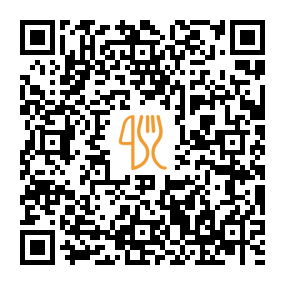 QR-code link para o menu de Sushi Lou Di Zhou Junli