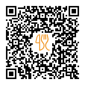 QR-code link para o menu de Tutti Frutti Frozen Yogurt