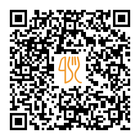 QR-code link para o menu de Non-veg Junction