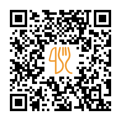 QR-code link para o menu de ทานตะวัน บาร์