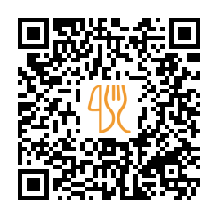 QR-code link para o menu de Jié Jie