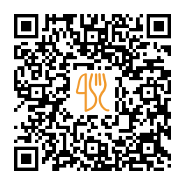 QR-code link para o menu de Clubhaus502