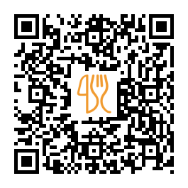 QR-code link para o menu de Armazém Centenário