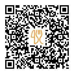 QR-code link para o menu de Mici Vendegloje