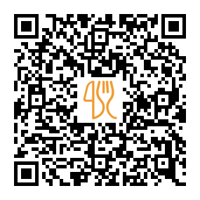 QR-code link para o menu de Jägerstüble