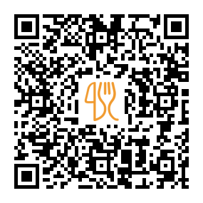 QR-code link para o menu de Del Buono's Bakery