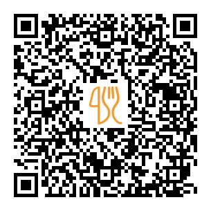 QR-code link para o menu de Gelateria Artigianale Il Pistacchio