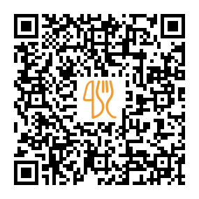 QR-code link para o menu de Shri Sai Chaap Wala