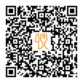 QR-code link para o menu de Curry Life Santa Clara