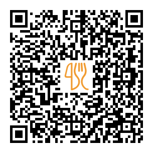 QR-code link para o menu de Agriturismo La Colombara