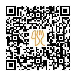 QR-code link para o menu de Burgermates