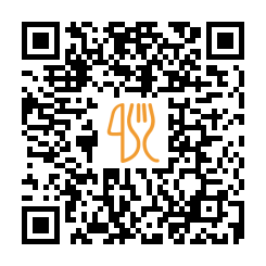 QR-code link para o menu de Vendel Tanya