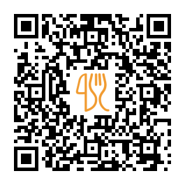 QR-code link para o menu de Ikon ÉtelbÁr