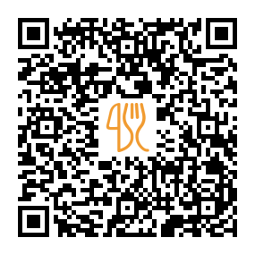 QR-code link para o menu de Ibiza Tapas Danbury