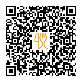 QR-code link para o menu de Meu Caranguejo Bartequim