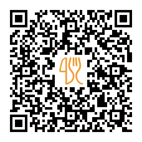 QR-code link para o menu de Osteria Alla Speranza