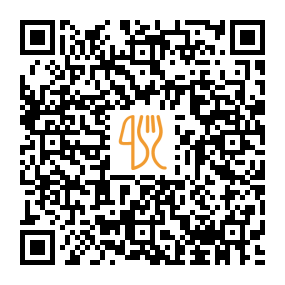 QR-code link para o menu de Village China Fast Food