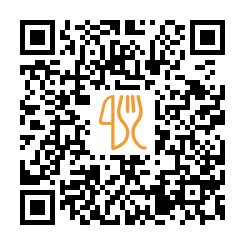 QR-code link para o menu de King Of Spuds