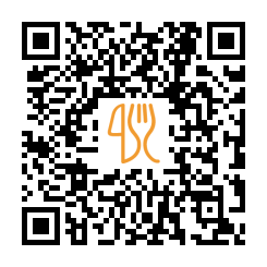 QR-code link para o menu de マキシム