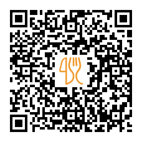 QR-code link para o menu de Nostra Cucina