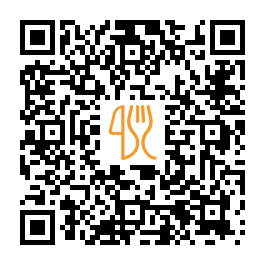 QR-code link para o menu de Fuyu Ramen