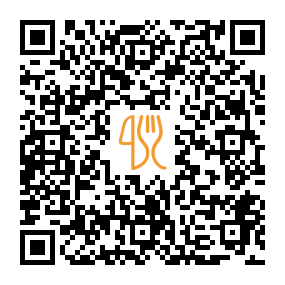 QR-code link para o menu de Muskátli Vendéglő