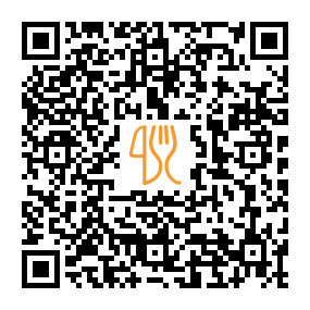 QR-code link para o menu de Spice House On Cascade