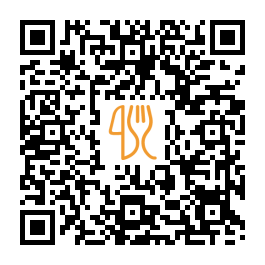 QR-code link para o menu de Mr Bakery