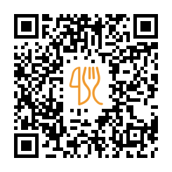 QR-code link para o menu de Taller 514