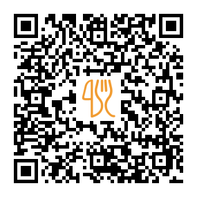 QR-code link para o menu de Lynnwood Bowl Skate