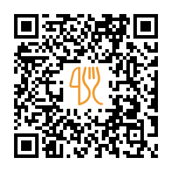 QR-code link para o menu de Kappo Benten