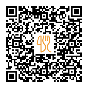 QR-code link para o menu de Signature India