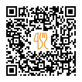 QR-code link para o menu de Egy Falat Ázsia