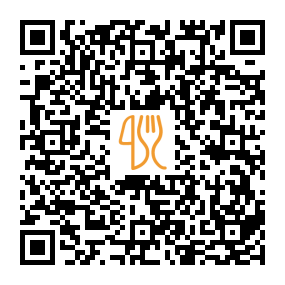 QR-code link para o menu de Lee's Chinese Kitchen