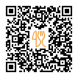 QR-code link para o menu de Sunshiro Ramen