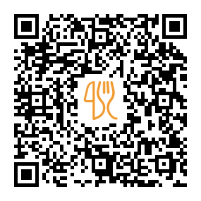 QR-code link para o menu de Rbg Grill