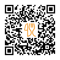 QR-code link para o menu de Arkas