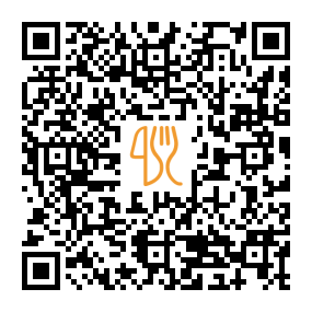 QR-code link para o menu de A W All-american Food