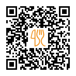 QR-code link para o menu de Mchubi