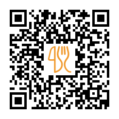 QR-code link para o menu de Sanyi Sütő