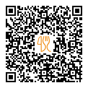 QR-code link para o menu de Stop Pizza Di Alessio Calderaro Pizzeria Da Asporto